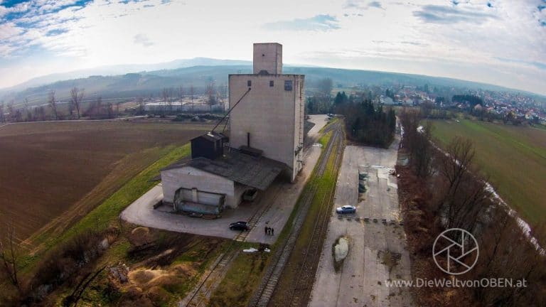 fotografie_gallerie_dwvo.at_DJI01269.jpg