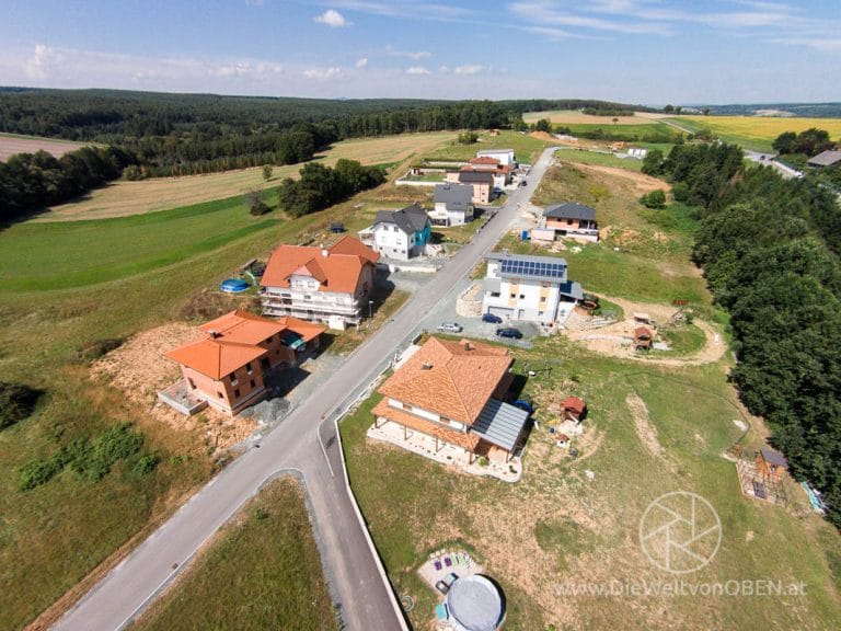 fotografie_gallerie_dwvo.at_DJI02326.jpg